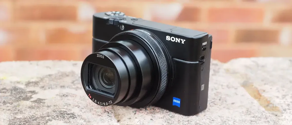 2026年版】サイバーショット RX100 VII(DSC-RX100M7)のレビュー比較